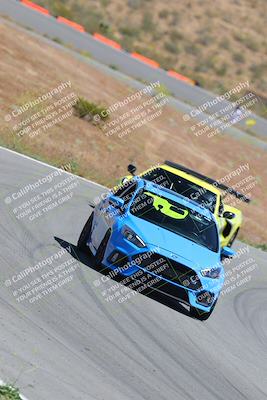 media/May-13-2023-Speed Ventures (Sat) [[03fd9661ba]]/Black/Turn 8/